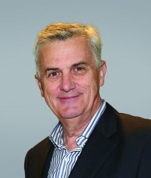 Packaging Council of Australia set to close: EGM called